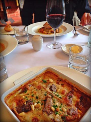 McLaren Vale Winery Experience